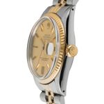 Rolex Datejust 36 16013 - (6/8)