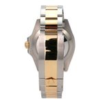 Rolex Submariner Date 126613LB - (8/8)