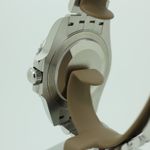 Rolex GMT-Master II 126710BLRO - (8/8)