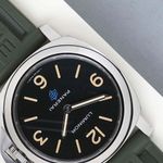 Panerai Special Editions PAM00634 - (4/8)