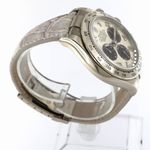 Rolex Daytona 116519 - (3/6)