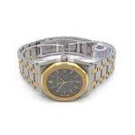 Audemars Piguet Royal Oak Lady 56175SA - (2/7)