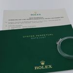 Rolex Datejust 41 126334 - (6/7)