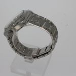 Omega Seamaster Aqua Terra 220.10.41.21.03.004 - (3/4)