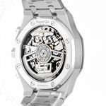 Audemars Piguet Royal Oak Chronograph 26240ST.OO.1320ST.03 - (3/5)