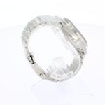 Omega Speedmaster 332.10.41.51.01.002 - (3/4)