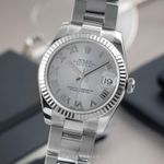 Rolex Datejust 31 178274 - (1/8)