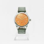 NOMOS Club Campus 714 - (1/1)