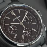 Bulova Unknown 98A335 - (6/9)