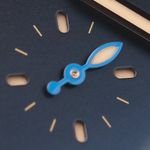 Panerai Luminor Marina Automatic PAM01028 - (9/12)