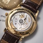 Zenith Elite 6150 30.0010.672 - (5/8)