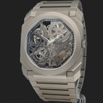 Bulgari Octo 102714 - (1/8)