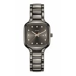 Rado True R27079702 (2026) - Brown dial 29 mm Ceramic case (4/4)