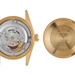 Rolex Datejust 31 68238 - (8/8)