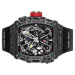 Richard Mille RM 035 RM35-03 - (7/25)