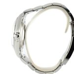 Rolex Datejust 41 126300 (2023) - 41mm Staal (5/7)