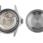 Rolex Submariner Date 16610 - (8/8)