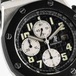 Audemars Piguet Royal Oak Offshore Chronograph 25940SK.OO.D002CA.01.A - (3/7)