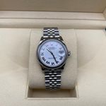 Rolex Datejust 278240 - (6/10)