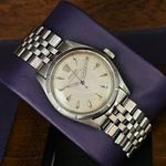 Rolex Oyster Perpetual 6285 - (3/4)