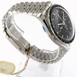 Omega Speedmaster Professional Moonwatch 310.32.42.50.01.001 - (3/6)