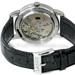 A. Lange & Söhne Lange 1 101.001 - (4/5)