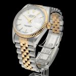 Rolex Datejust 36 16233 - (5/8)