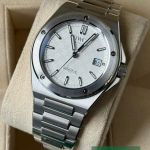 IWC Ingenieur Automatic IW328902 - (3/7)
