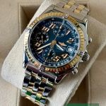 Breitling Chronomat D13050.1 - (3/7)