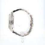 Omega Seamaster Aqua Terra 231.10.42.21.03.004 - (3/6)