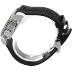 Chopard Mille Miglia 168571-3001 (2025) - Zwart wijzerplaat 44mm Staal (3/6)