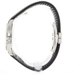 Patek Philippe Aquanaut 5167A-001 (2013) - Black dial 40 mm Steel case (3/6)