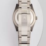 Rolex Datejust 36 126234 - (2/5)