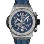 Hublot Big Bang Unico 421.NX.5170.RX - (1/3)