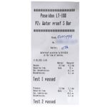 Omega De Ville Prestige 4500.31.00 - (5/8)