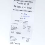 Rolex Air-King 126900 - (5/8)