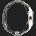 Rolex Oyster Perpetual 41 124300 - (5/8)