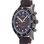 Zenith Pilot 29.2240.405/18.C801 - (3/7)