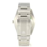 Rolex Oyster Perpetual 41 134300 - (4/7)