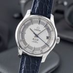 Omega De Ville 431.33.41.21.02.001 - (3/8)