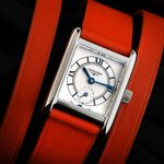 Longines DolceVita L5.200.4.75.8 - (2/6)