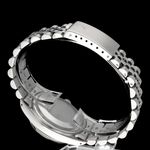 Rolex Datejust 36 16014 - (7/8)