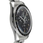 Omega Speedmaster Professional Moonwatch 3590.50.00 - (7/8)