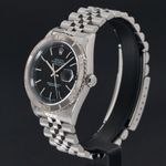 Rolex Datejust Turn-O-Graph 16264 - (4/8)