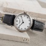 Patek Philippe Calatrava 4860 - (2/8)