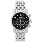 Eberhard & Co. Chrono 4 31041 - (1/8)