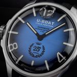 U-Boat Darkmoon 2029 - (3/7)