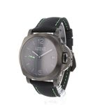 Panerai Luminor Marina PAM01353 - (3/3)