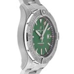 Breitling Avenger A17328101L1A1 - (4/6)