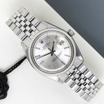 Rolex Datejust 1601 - (1/8)